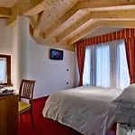 Sassella 3* Grosio