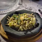 Hotel Sassella 3*