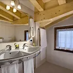 Sassella Hotel Grosio
