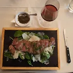 Sassella