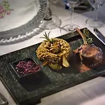 Hotel Sassella 3*