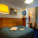 Sassella 3* Grosio