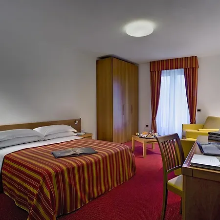 Sassella 3* Grosio