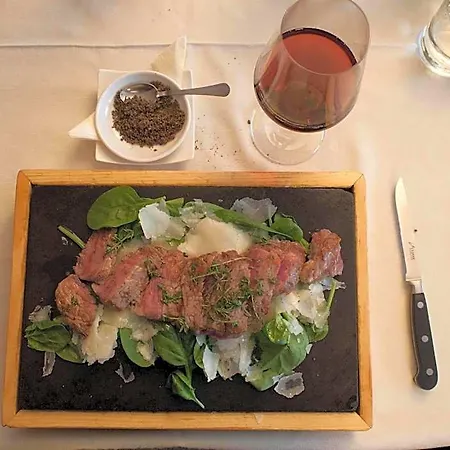 Sassella 3*