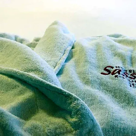 Sassella