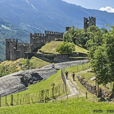 Sassella