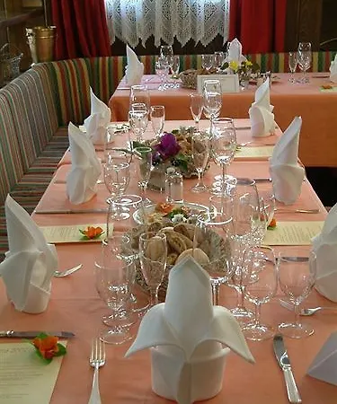 Sassella 3* Grosio