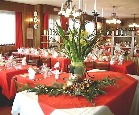 Sassella 3* Grosio