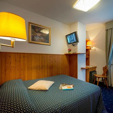 Sassella 3* Grosio