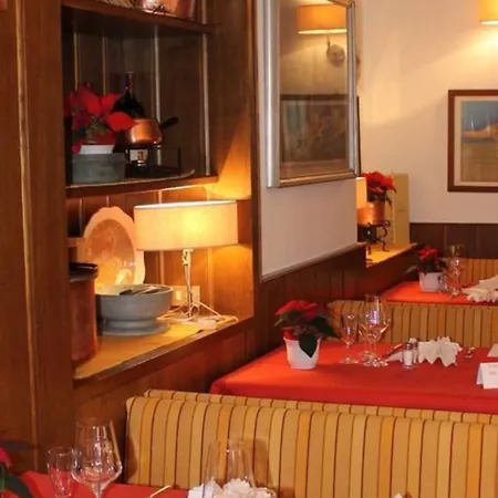 Sassella 3* Grosio