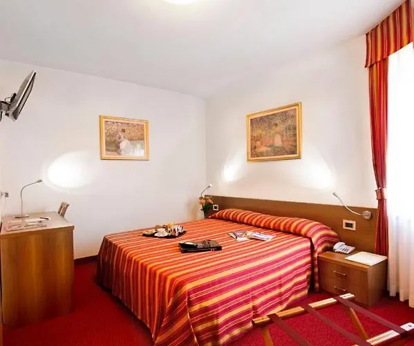 Sassella 3*