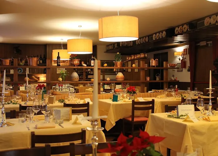 Hotel Sassella 3*